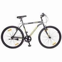 brooks_myth-ss-26-grey