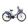 BSA  Breeze Junior