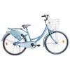 BSA  Breeze Lady Junior