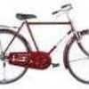 BSA  Captain Ex