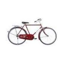 BSA Captain Ex Picture