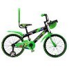 BSA  Champ Alienz 16