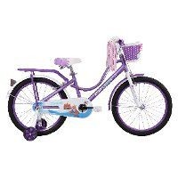 bsa_champ-cindrella-20