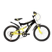 bsa_champ-cybot-performance