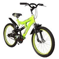 bsa_champ-cybot-sport