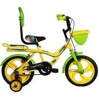 bsa_champ-rocky-junior-14