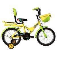 bsa_champ-rocky-junior-16