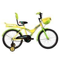 bsa_champ-rocky-junior-20