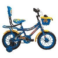 BSA Champ Supercat 12 Picture