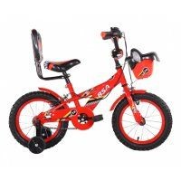 BSA Go Biking 14 Picture