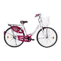 bsa_ladybird-bliss-26