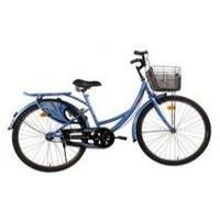 bsa_ladybird-breez-26-2013