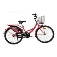 bsa_ladybird-breeze-24-2013