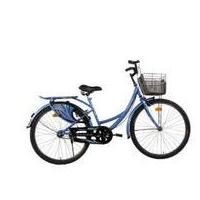 bsa_ladybird-breeze-26