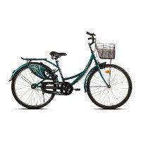 bsa_ladybird-breeze-junior