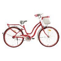 bsa_ladybird-dazz-26