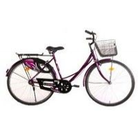 bsa_ladybird-dreamz-26-2013