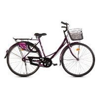 bsa_ladybird-dreamz-junior