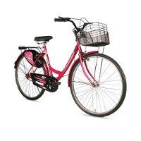 bsa_ladybird-shine-junior