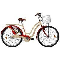 bsa_ladybird-vogue-26