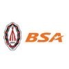BSA