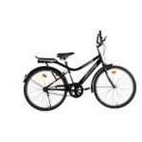 bsa_philips-rocky-24