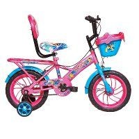 bsa_phillips-kidz-12