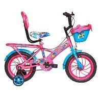 bsa_phillips-kidz-14