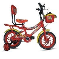 bsa_phillips-supercat-10