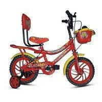 bsa_phillips-supercat-14