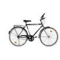 bsa_photon-ex-with-bar-end