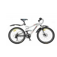 bsa_bsa-roadeo-stealth-21-spd