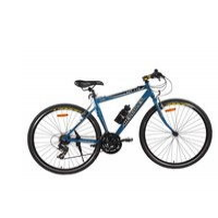 bsa_bsa-ryders-act110