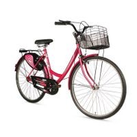 BSA Shine Junior Picture