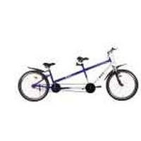 BSA Tandem Duo Picture