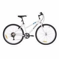 Btwin 7 Series MTB Women Picture