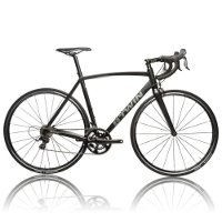 Btwin Alur 700 Road Bike Picture