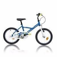 btwin_cop-trooper-bike