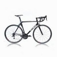 btwin_fc-5-road-bike-2013