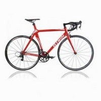btwin_fc-7-road-bike-2013