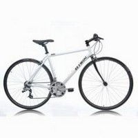 Btwin Forme 3 2012 Picture