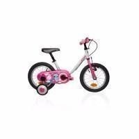 Btwin Gira 2 Picture