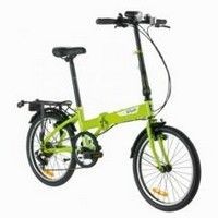 btwin_hoptown-3-2012