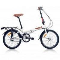 Btwin Hoptown 7 Picture