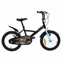 btwin_jack-pirabike-kids-16