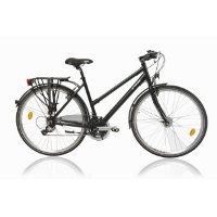 btwin_nework-5-women