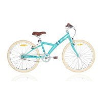 btwin_poply-100-24-2016