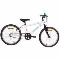 btwin_racing-boy-300