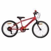 btwin_racing-boy-320