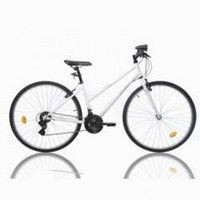 btwin_riverside-1-lady